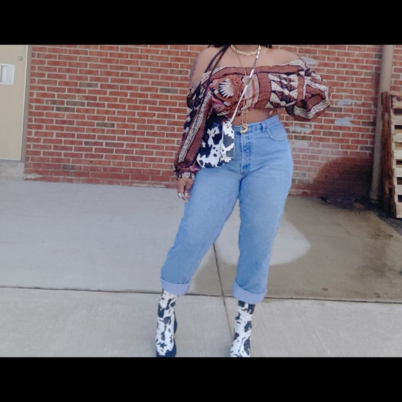 Meet your Posher, Teaysia - Picture 10 of 16